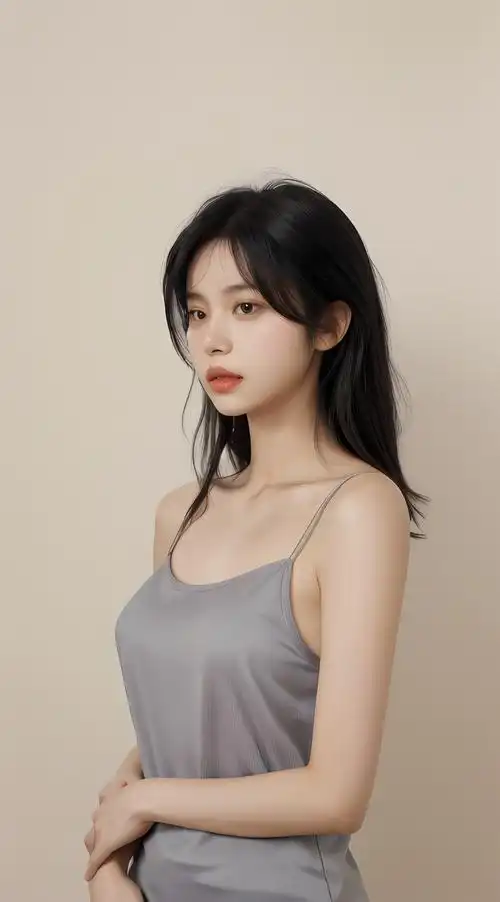 里番超清剧场 - 龙裔魔女