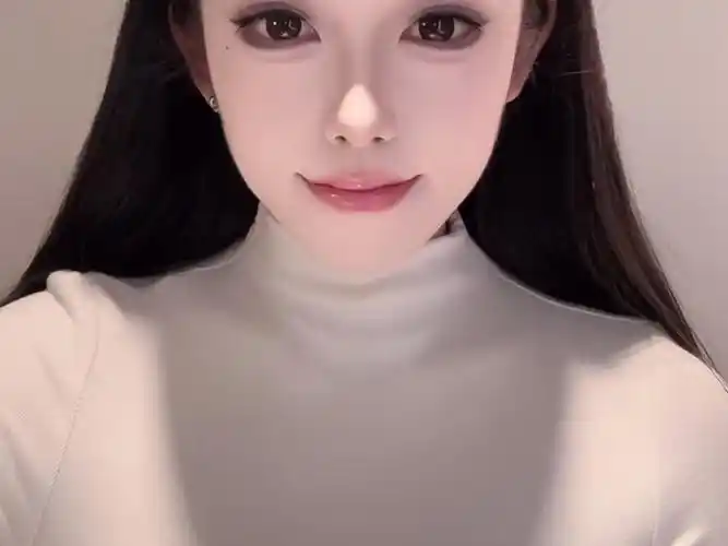 里番专题 - 全彩漫改动态影院