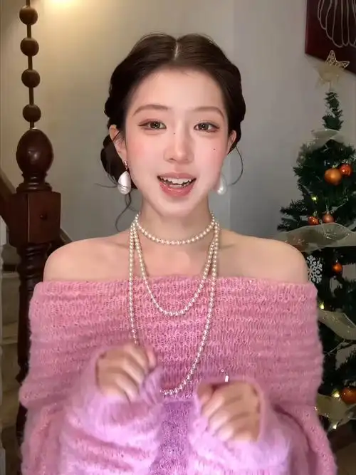 里番季榜漫改番剧